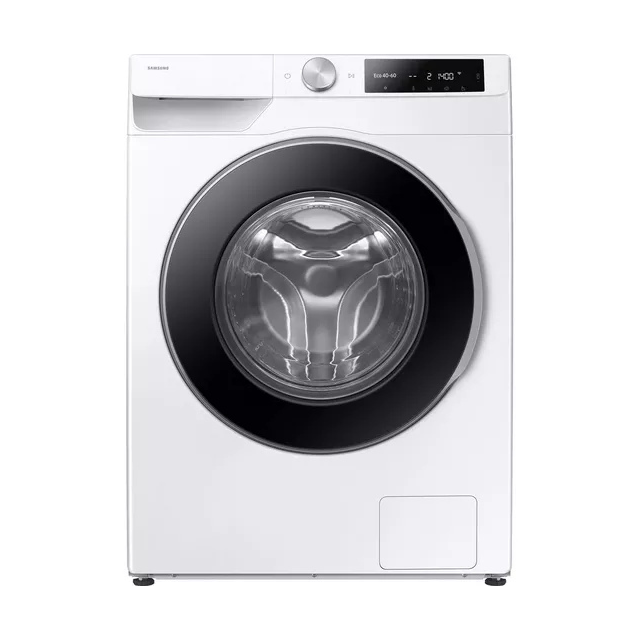 Samsung WW11DG6B25LEU1 11kg 1400 spin - White