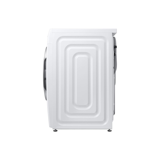 Samsung WW11DG6B85LEU1 11kg 1400 Spin Washing Machine - White