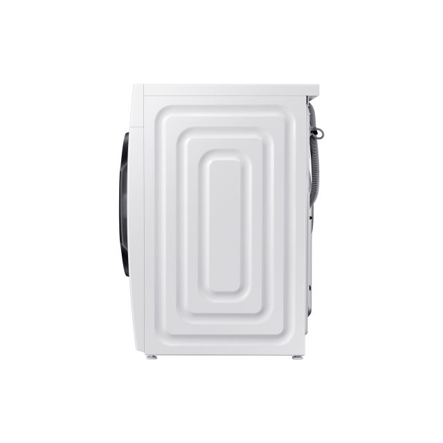 Samsung WW90CGC04DAEEU 9kg 1400 Spin Washing Machine - White