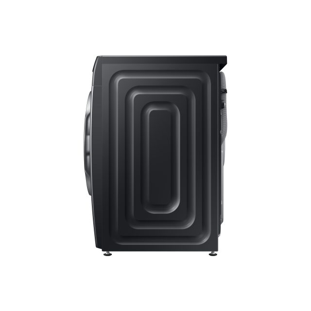 Samsung WW90DG6U85LBU1 9kg 1400 Spin Washing Machine - Black