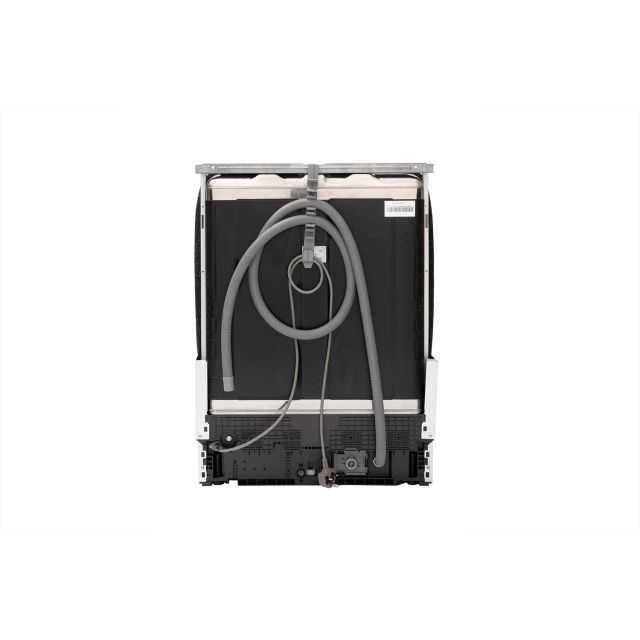 Schonhaus DWSI0115FSB Built In Dishwasher - 15 Place Settings