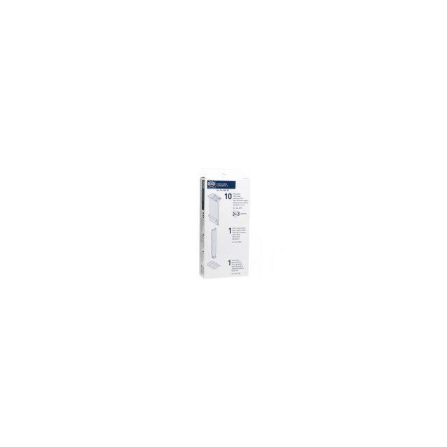 Sebo 5094ER Upright Service Box