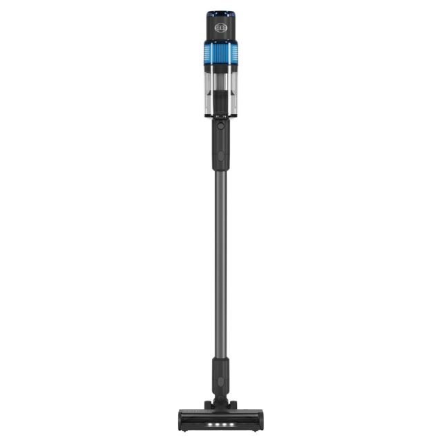 Sebo 95001GB Balance A1 Cordless Vacuum - 48-Minute Runtime