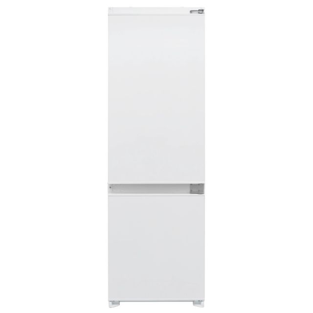 Sensis RFCMBI015470EW 54cm 70/30 Built InFrost Free Fridge Freezer - White
