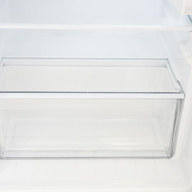 Sensis RFUCF01F54EW 54.8cm Undercounter Fridge - White