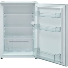 Hotpoint H55RM1120W 55Cm Under Counter Larder Fridge - White
