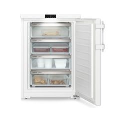 Liebherr FNDI1624 60cm Frost Free Freezer - White