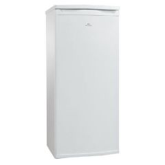 New World NW55UFV2 55Cm Upright Static Freezer