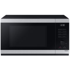 Samsung MS32DG4504ATE3 32L Solo Microwave Oven with Triple Distribution System - STSS